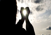 九游会：在儿子面前“破风”前行！杭州选手李樟煜与队友共同夺金！杭州网.