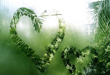 九游会：自由式滑雪世锦赛女子U型池：李方慧摘银，获得首枚世锦赛奖牌.