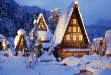 2025世锦赛种子落位：中国斯诺克四人创历史，吴.